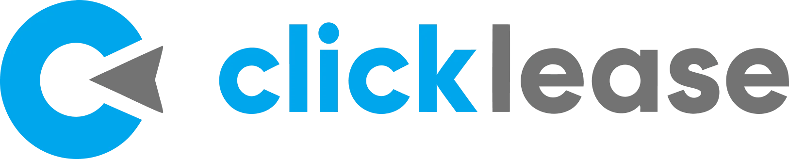 Clicklease