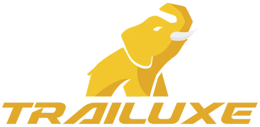 Trailuxe